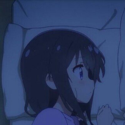 繁育犬包包